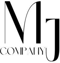 MJ COMPANY